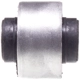 Purchase Top-Quality MAS INDUSTRIES - BC69370 - Lower Control Arm Bushing Or Kit pa5
