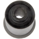 Purchase Top-Quality MAS INDUSTRIES - BC69390 - Lower Control Arm Bushing Or Kit pa1