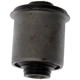 Purchase Top-Quality MAS INDUSTRIES - BC69390 - Lower Control Arm Bushing Or Kit pa2