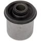 Purchase Top-Quality MAS INDUSTRIES - BC69390 - Lower Control Arm Bushing Or Kit pa3