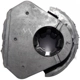 Purchase Top-Quality MAS INDUSTRIES - BC69400 - Suspension Control Arm Bushing pa2
