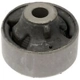 Purchase Top-Quality MAS INDUSTRIES - BC69410 - Lower Control Arm Bushing Or Kit pa3