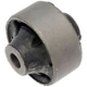 Purchase Top-Quality MAS INDUSTRIES - BC69410 - Lower Control Arm Bushing Or Kit pa4