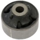 Purchase Top-Quality MAS INDUSTRIES - BC69410 - Lower Control Arm Bushing Or Kit pa5