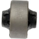Purchase Top-Quality MAS INDUSTRIES - BC69410 - Lower Control Arm Bushing Or Kit pa6