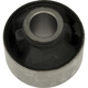 Purchase Top-Quality Lower Control Arm Bushing Or Kit by MAS INDUSTRIES - BC72069 pa2
