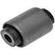 Purchase Top-Quality MAS INDUSTRIES - BC721000 - Suspension Control Arm Bushing pa1