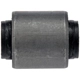 Purchase Top-Quality MAS INDUSTRIES - BC721000 - Suspension Control Arm Bushing pa2