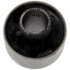 Purchase Top-Quality MAS INDUSTRIES - BC75010 - Suspension Control Arm Bushing pa2