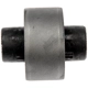 Purchase Top-Quality MAS INDUSTRIES - BC75010 - Suspension Control Arm Bushing pa4