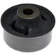 Purchase Top-Quality MAS INDUSTRIES - BC75060 - Suspension Control Arm Bushing pa1