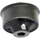 Purchase Top-Quality MAS INDUSTRIES - BC75060 - Suspension Control Arm Bushing pa2