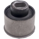 Purchase Top-Quality MAS INDUSTRIES - BC82050 - Suspension Control Arm Bushing pa1