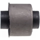 Purchase Top-Quality MAS INDUSTRIES - BC82050 - Suspension Control Arm Bushing pa2