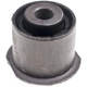 Purchase Top-Quality MAS INDUSTRIES - BC82060 - Suspension Control Arm Bushing pa1