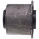 Purchase Top-Quality MAS INDUSTRIES - BC82060 - Suspension Control Arm Bushing pa2