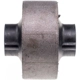 Purchase Top-Quality MAS INDUSTRIES - BC82090 - Suspension Control Arm Bushing pa1