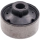 Purchase Top-Quality MAS INDUSTRIES - BC82090 - Suspension Control Arm Bushing pa2
