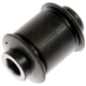 Purchase Top-Quality MAS INDUSTRIES - BC82100 - Suspension Control Arm Bushing pa1