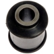 Purchase Top-Quality MAS INDUSTRIES - BC82100 - Suspension Control Arm Bushing pa2