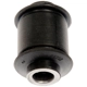 Purchase Top-Quality MAS INDUSTRIES - BC82100 - Suspension Control Arm Bushing pa3