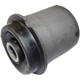 Purchase Top-Quality MAS INDUSTRIES - BC851016 - Suspension Control Arm Bushing pa1