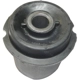 Purchase Top-Quality MAS INDUSTRIES - BC851016 - Suspension Control Arm Bushing pa2