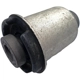 Purchase Top-Quality MAS INDUSTRIES - BC851040 - Suspension Control Arm Bushing pa1