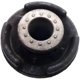 Purchase Top-Quality MAS INDUSTRIES - BC851040 - Suspension Control Arm Bushing pa2