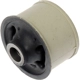 Purchase Top-Quality MAS INDUSTRIES - BC86159 - Suspension Control Arm Bushing pa2