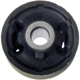 Purchase Top-Quality MAS INDUSTRIES - BC86159 - Suspension Control Arm Bushing pa3