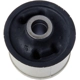 Purchase Top-Quality MAS INDUSTRIES - BC86159 - Suspension Control Arm Bushing pa4