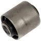 Purchase Top-Quality MAS INDUSTRIES - BC87125 - Suspension Control Arm Bushing pa1