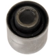 Purchase Top-Quality MAS INDUSTRIES - BC87125 - Suspension Control Arm Bushing pa2