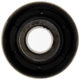 Purchase Top-Quality MAS INDUSTRIES - BC87125 - Suspension Control Arm Bushing pa3