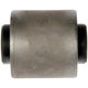 Purchase Top-Quality MAS INDUSTRIES - BC87125 - Suspension Control Arm Bushing pa4