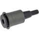 Purchase Top-Quality MAS INDUSTRIES - BC901069 - Suspension Control Arm Bushing pa1