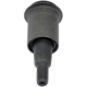 Purchase Top-Quality MAS INDUSTRIES - BC901069 - Suspension Control Arm Bushing pa2