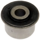 Purchase Top-Quality MAS INDUSTRIES - BC901089 - Suspension Control Arm Bushing pa1