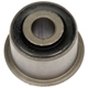 Purchase Top-Quality MAS INDUSTRIES - BC901089 - Suspension Control Arm Bushing pa2