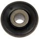 Purchase Top-Quality MAS INDUSTRIES - BC901089 - Suspension Control Arm Bushing pa3
