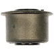 Purchase Top-Quality MAS INDUSTRIES - BC901089 - Suspension Control Arm Bushing pa4