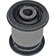 Purchase Top-Quality Lower Control Arm Bushing Or Kit by MAS INDUSTRIES - BC90279 pa2