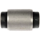 Purchase Top-Quality MAS INDUSTRIES - BC91835 - Suspension Control Arm Bushing pa1