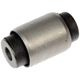 Purchase Top-Quality MAS INDUSTRIES - BC91835 - Suspension Control Arm Bushing pa2