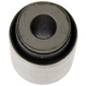 Purchase Top-Quality MAS INDUSTRIES - BC91835 - Suspension Control Arm Bushing pa3
