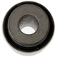 Purchase Top-Quality MAS INDUSTRIES - BC91835 - Suspension Control Arm Bushing pa4