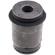 Purchase Top-Quality MAS INDUSTRIES - BC92040 - Suspension Control Arm Bushing pa1