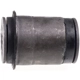 Purchase Top-Quality MAS INDUSTRIES - BC92040 - Suspension Control Arm Bushing pa2