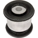Purchase Top-Quality Lower Control Arm Bushing Or Kit by MAS INDUSTRIES - BC96099 pa3